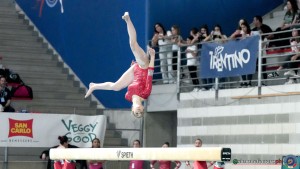 serie a1 ph simone ferraro sfa07995 copia